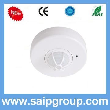 2013 New Ceiling Mount Infrared Sensors (SP28A)