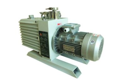 vacuum pump air compressor