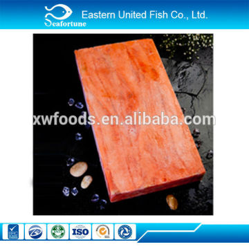 chinese sea wholesale health alaskan salmon