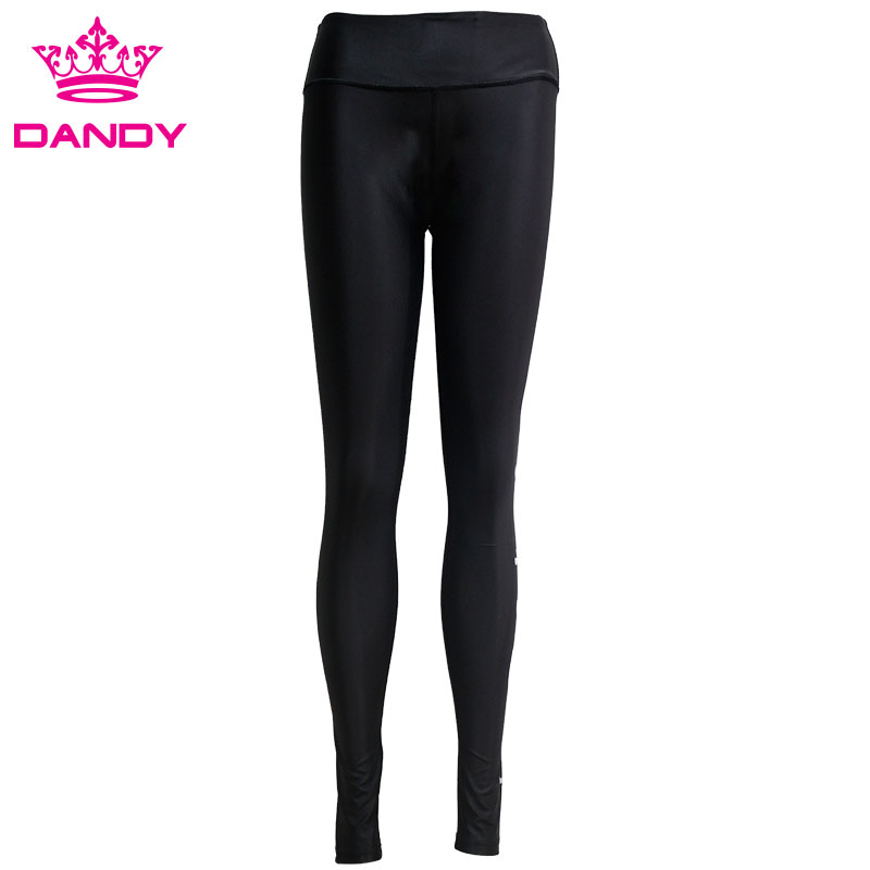 leggings alo yoga