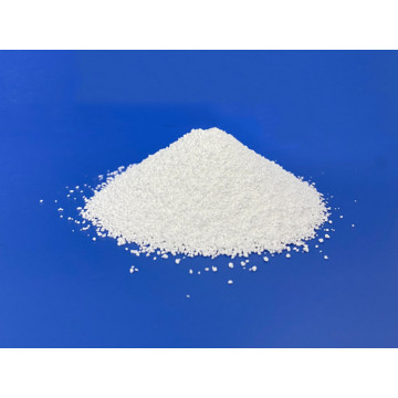 Sorbitol Sweetener Sorbitol 70% CAS 50-70-4