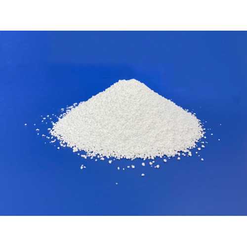 Sweetener Agent and Food Additives Sorbitol CAS 50-70-4