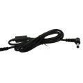 Acer 5.5x2.5mm DC Extension Power Cord Cord