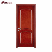 Interior Solid Wood Doors Hardwood Interior Doors Interior Doors For Sale