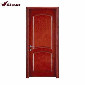 Interior Solid Wood Doors Hardwood Interior Doors Interior Doors For Sale