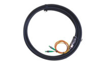 Water-Proof Pigtail patch cord