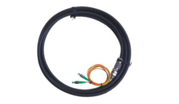 Water-Proof Pigtail patch cord