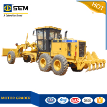 Most Popular Motor Grader SEM919