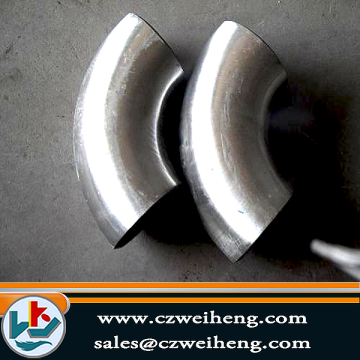 stainless steel elbow fittings sus304 with low pri..