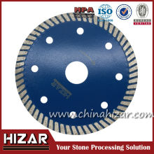 HDTB Band Saw Blade