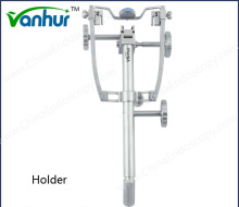 Laryngscopy Instruments Mouth-Gag Holder