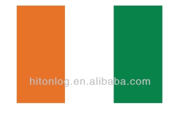 CHINA to IVORY COAST Sea Freight Service