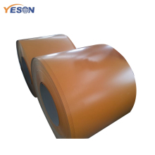 galvanized steel coil/industry family steel sheet