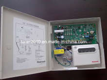 Alarm Host, Alarm System, Intruder Alarm System (HONEYWELL 2316PLUS)