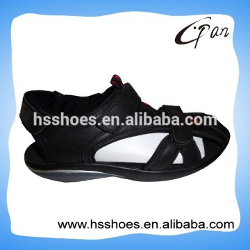 fanshion comfortable men sandals