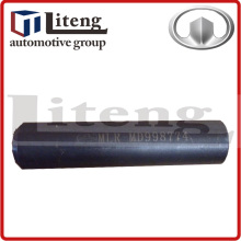 REPAIR TOOL-AIR VALVE