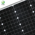 Ip65 impermeabile IP65 40W All-in-One Solar Street Lights