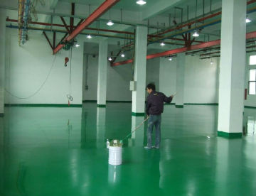 Epoxy Putty