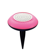 Outdoor Portable Waterproof Speaker