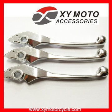 alloy shift lever cable control lever for Honda/Piaggio scooter