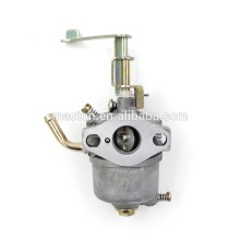 Carburettor Carb 152F 154F 156F Engine Motor Generator Lawn Mower Carburetor Carb Parts