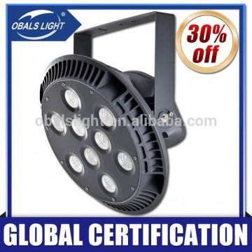 factory price outdoor led spot flood lighting