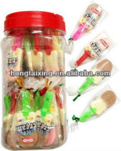 Bestway Ice Cream candy