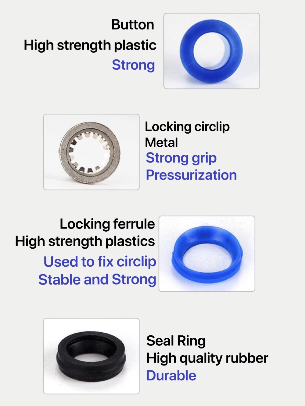 PL pneumatic fitting detail 03