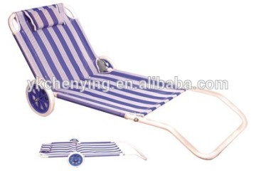 folding beach chair,beach chair with wheels