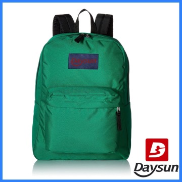 Unisex Backpack School Backpack For Wholesale