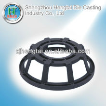 Custom Made Speaker Frame