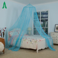 Folding Easy Operation Kids Baby Adult Mosquito Net