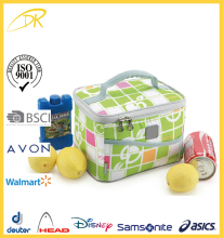 2015 Wholesale high Quality outdoor Insulated Cooler Bag