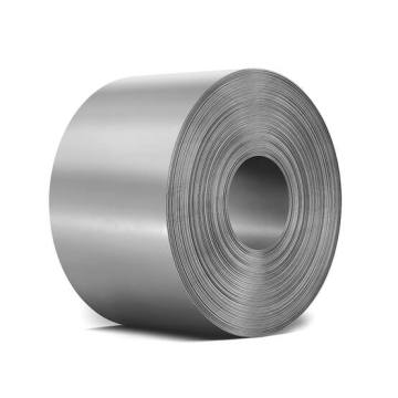 ASTM SUS 201 Stainless Steel Coil