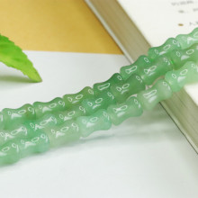 Wholesale Green Aventurine and Jade Bracelets: Precious Stone and Gemstone Jewelry Collection