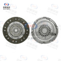 Set ambreiaj pentru Volkswagen Tiguan 6243976090