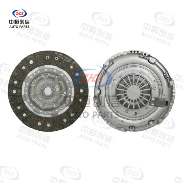 Set ambreiaj pentru Volkswagen Tiguan 6243976090