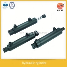 agricultural hydraulic cylinders made in China