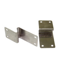 Encoder and sensor encoder