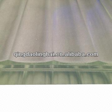 Clear laminated glass/laminated frosted glass/ laminated safe glass