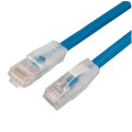 PS4 Ethernet-kabel CAT6-patchkabel Bedraad