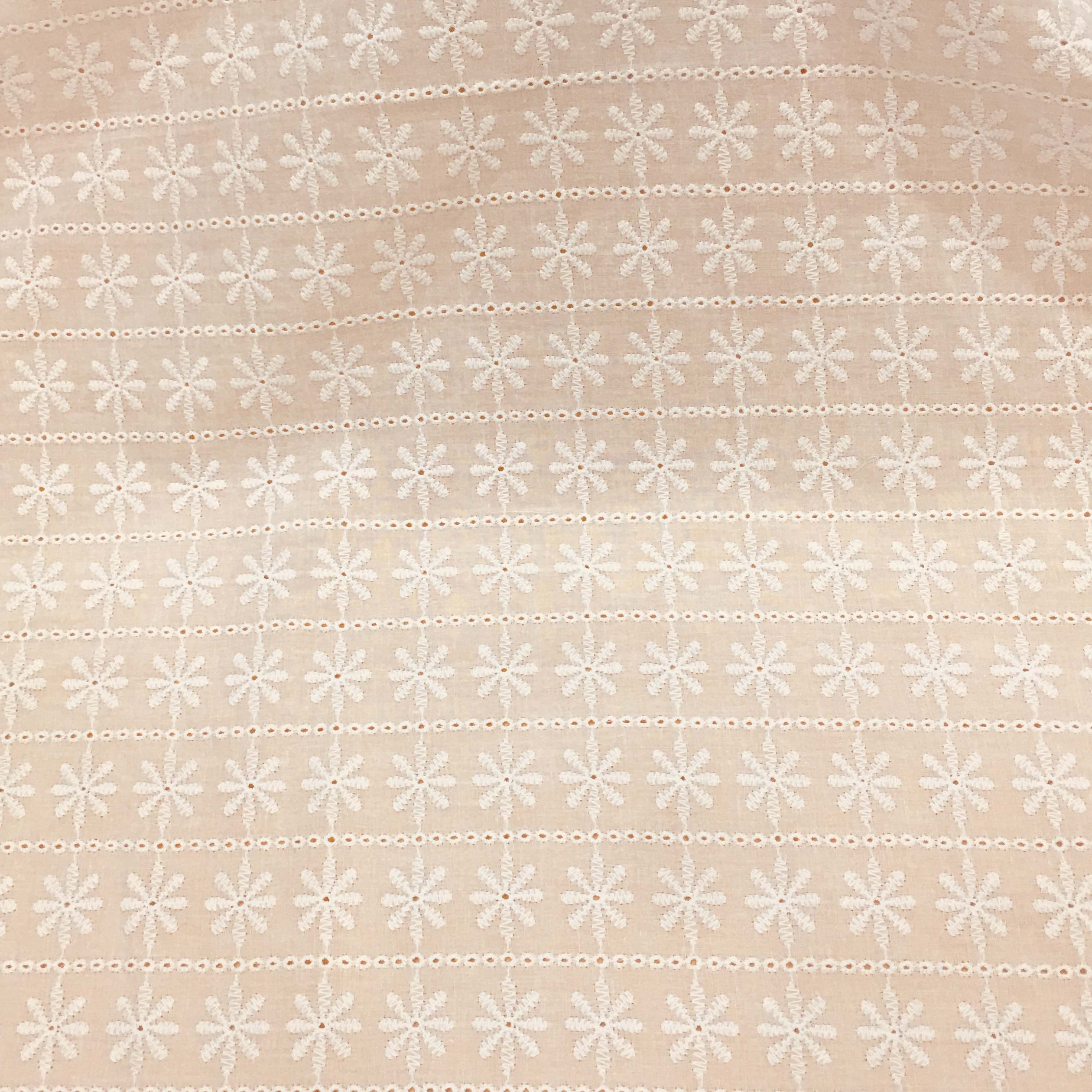 RXF2086 factory direct sales the new knitting parttern cotton fabric