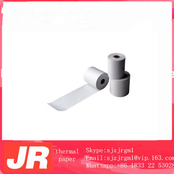 57mm POS white Thermal Paper Roll