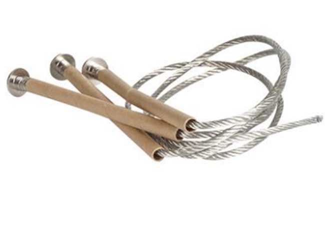 biztosíték link 4 fuse link 4