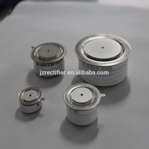 High Quality Phase Control Thyristor (scr) Kp600a