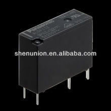 panosonic power relay ALDP124W
