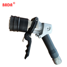 LPG Cylinder Filling Station Equipment: Ready Stocks Gas Nozzles