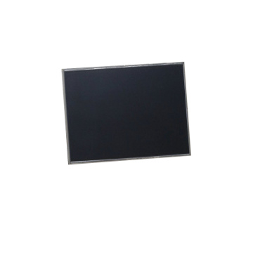 A035QN05 V1 3,5 polegadas AUO TFT-LCD