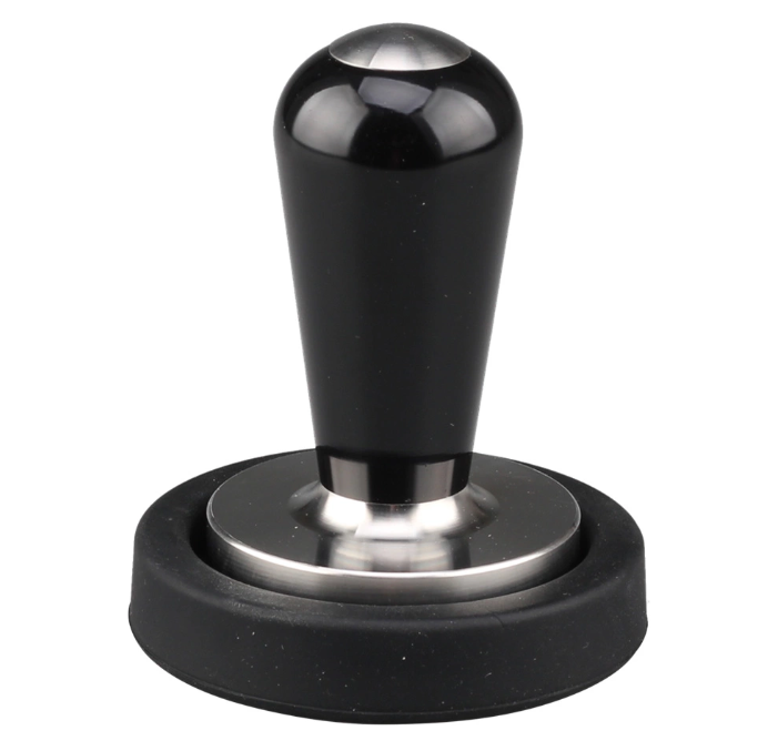 Coffee Tamper