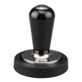 Coffee Tamper Stainless Steel